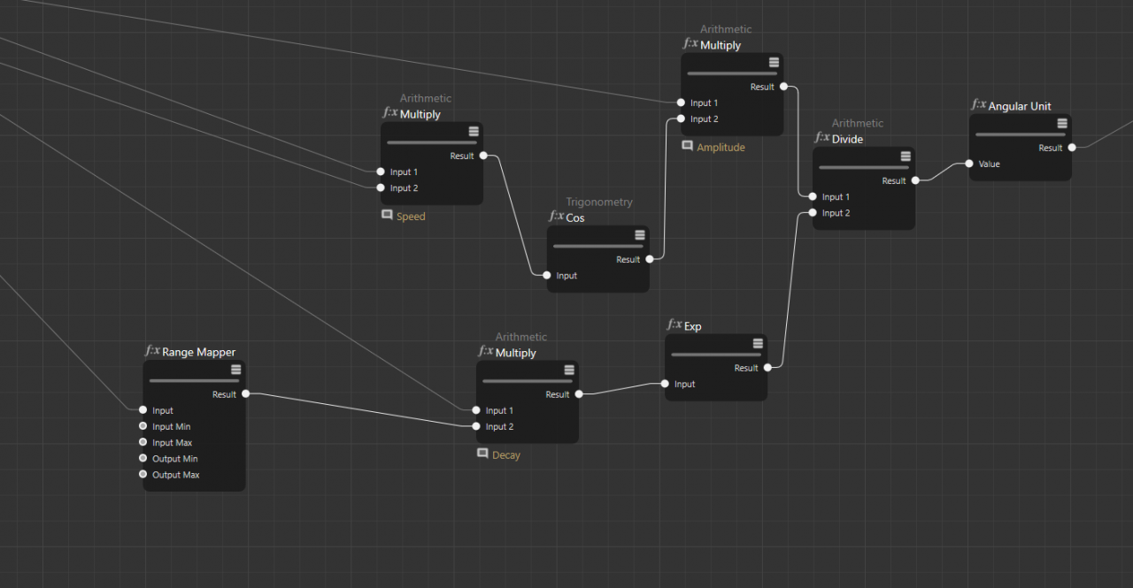 Pendulum_Graph_2.png