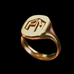 RIng_PM_v001.png
