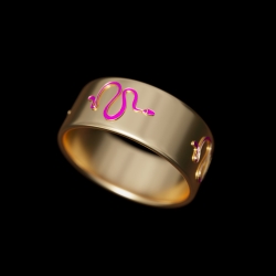 Ring_6.jpg