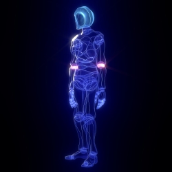 robot_01
