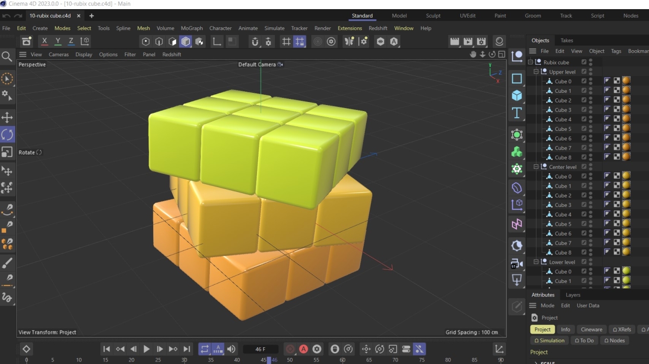 Screenshot 2022-10-16 Rubix cube.jpg