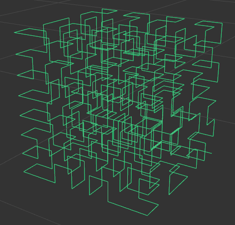 86_Hilbert_Curve_VP.png