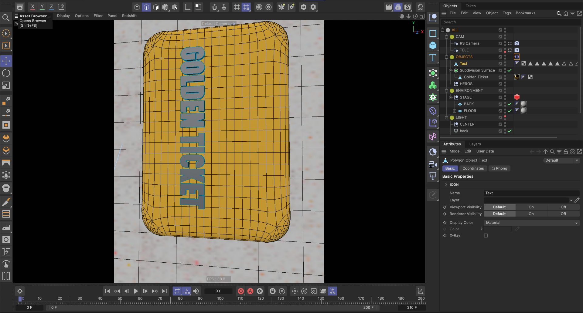 issue-with-surface-deformer-when-trying-to-make-two-objects-stick
