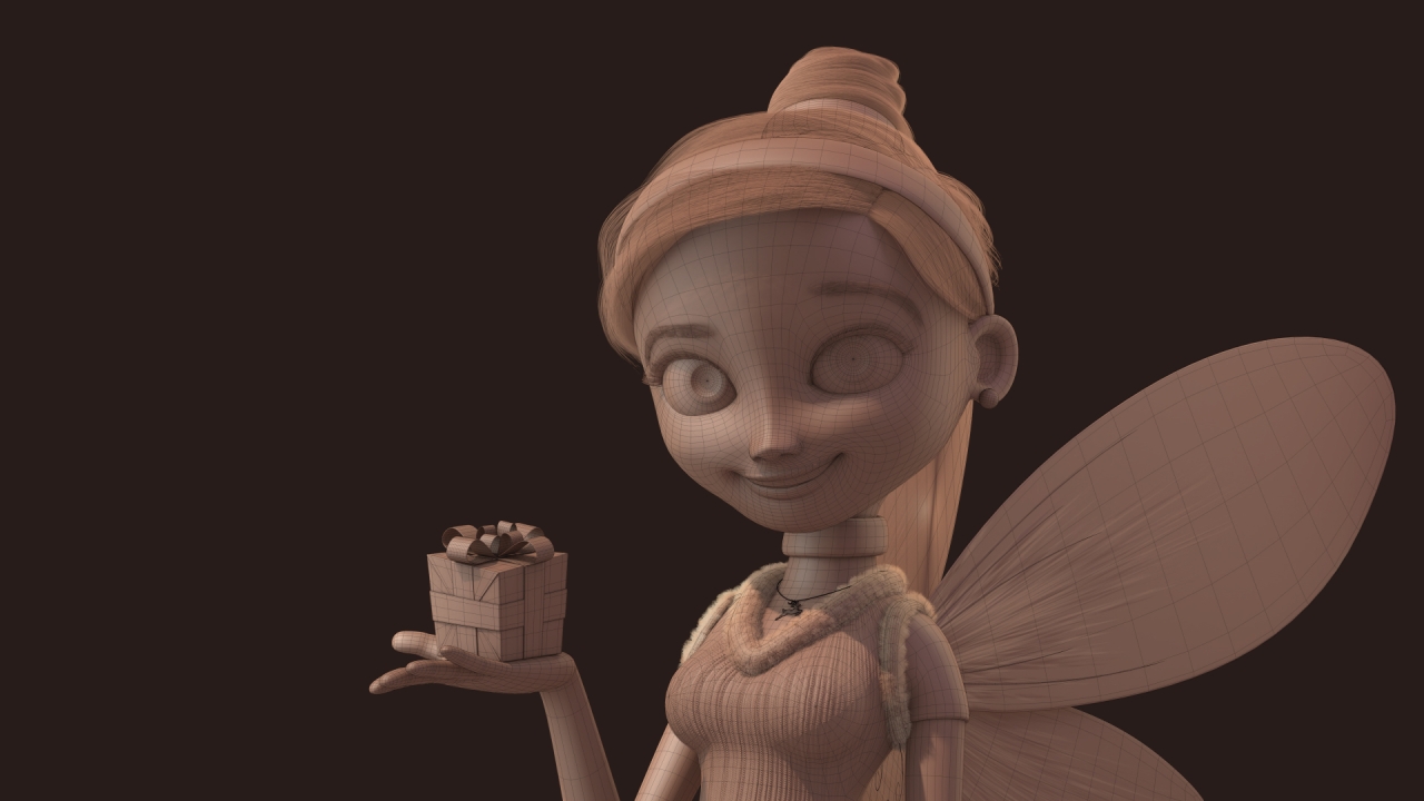 christmasfairy-04-clay-hair-wireframe.thumb.jpg.a069a850e6415b715398788720c827f3.jpg