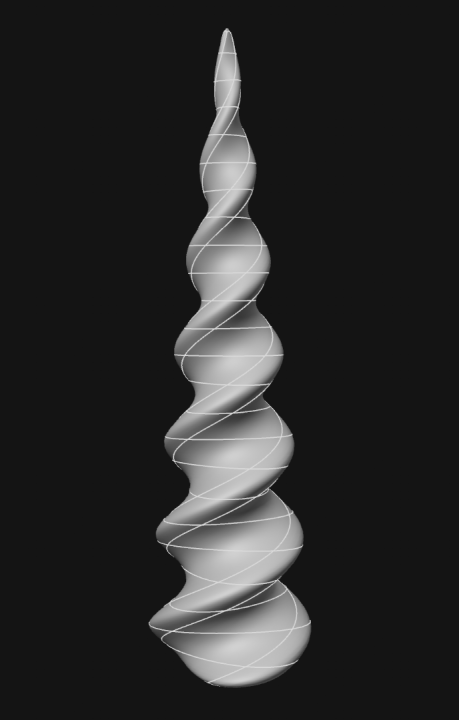 image.thumb.png.7f589fa0c1efb2a96945a20ca5b95af4.png