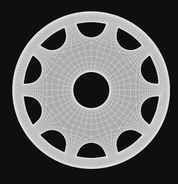 image.thumb.png.97eadff7c84f7a12e23fc9611495ae67.png