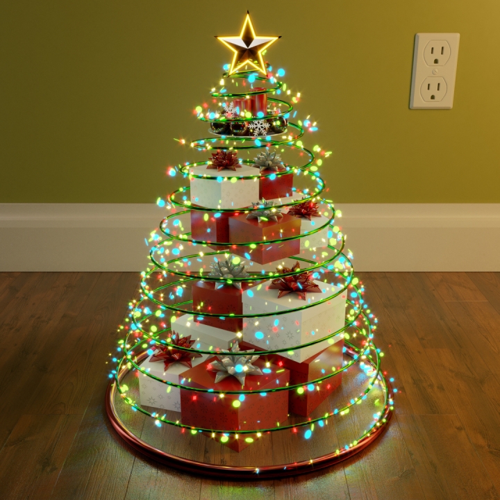 Christmas Tree 2022.jpg