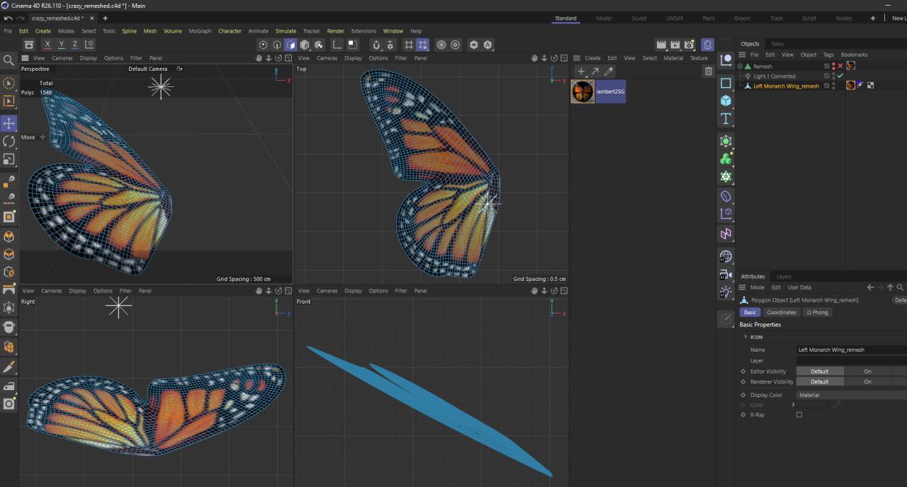 butterfly.thumb.png.40ba97b1ee1c29e6eb886d10a51b074e.png