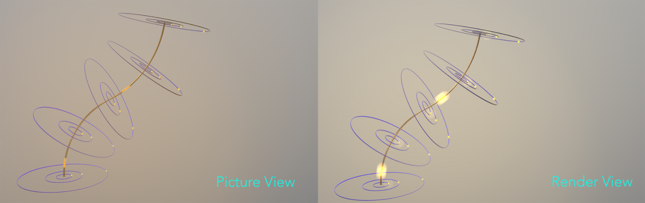 glow.thumb.png.6e50b2314e1f3f5ba05d9861e29e0abc.png