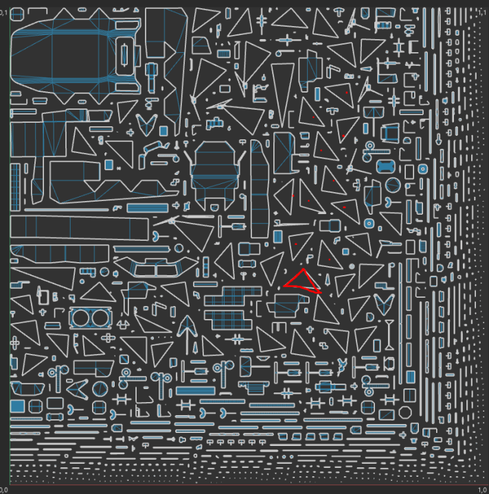 image.thumb.png.2dd2223a0376e5e488c2025bffe4cacf.png