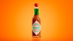 Tabasco