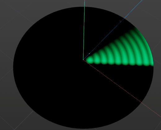 MoGraph | Animation | Rigging | General scene file pit - Cinema 4D ... 