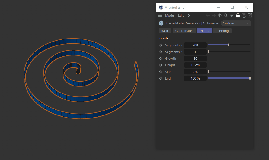 04 Archimedean spiral.gif