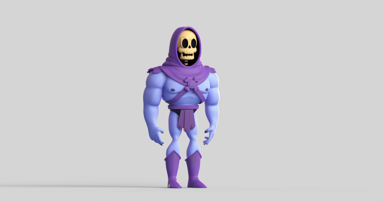 skeletor 2.png