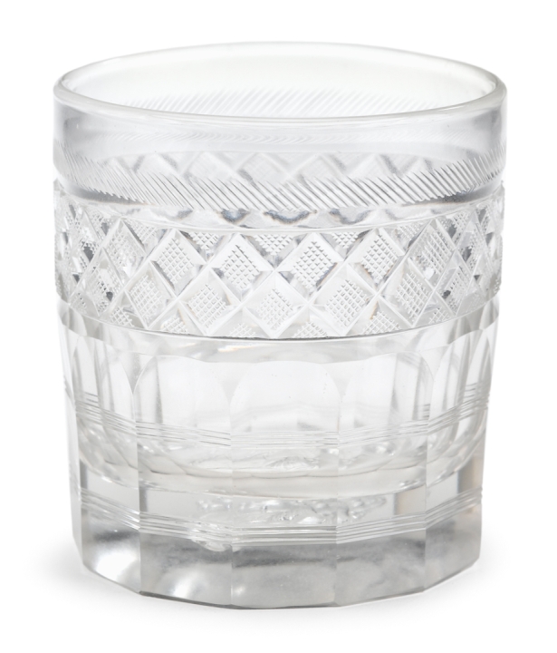 etched glass tumbler.jpg