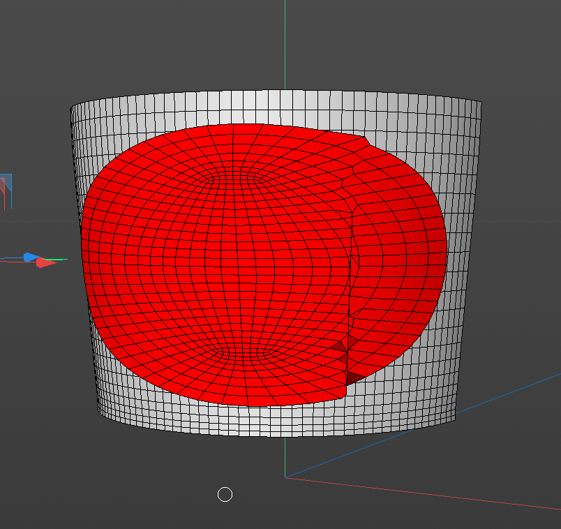 surface-deformer-problem-cinema-4d-core-4d-community