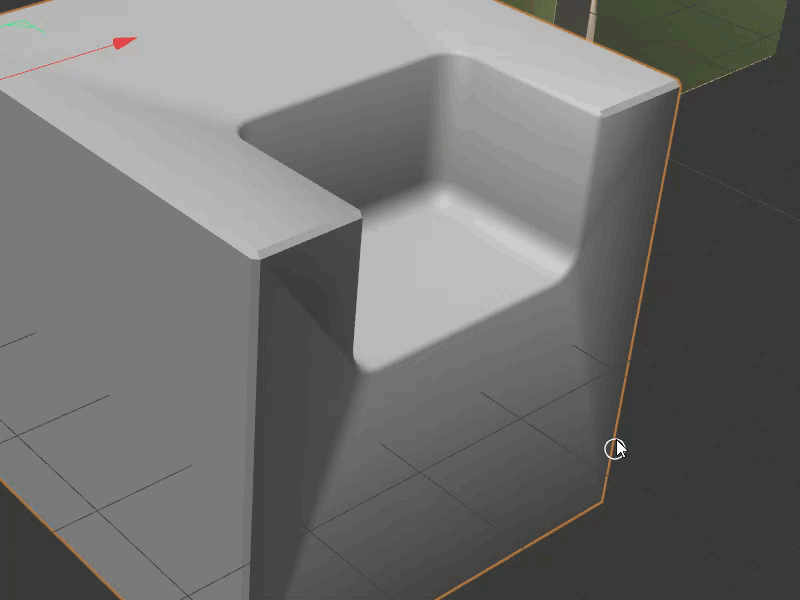 image.gif.e7070dc81251f4616f6ac158e58064aa.gif