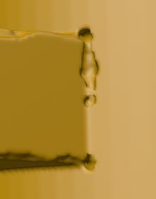 image.png.7440aaed54e7606db20f6f7629965db3.png