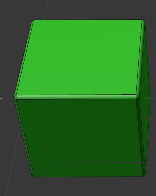 image.png.82003b42fa9c855d8548d7c4b2c56eb5.png
