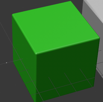 image.png.d6fb54b9fab359d584b2e687324ae99e.png