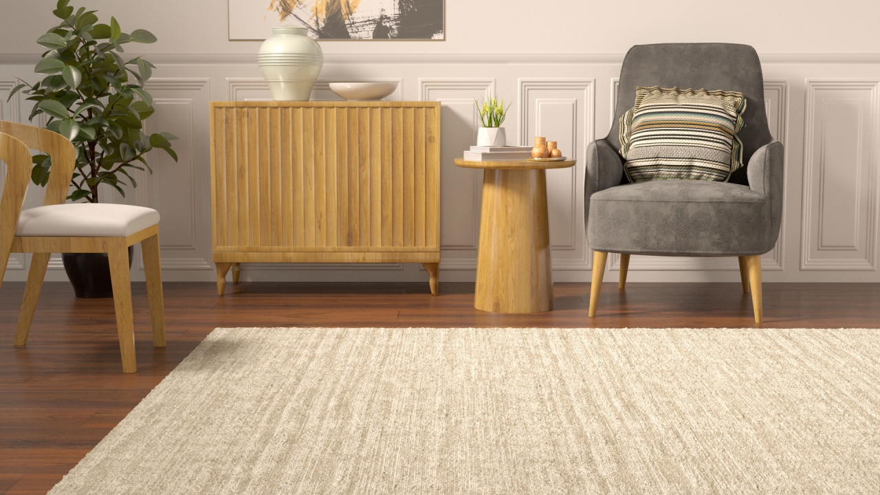 Corona Rug Scene.jpg