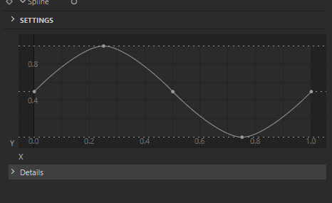 graph_to_spline.png