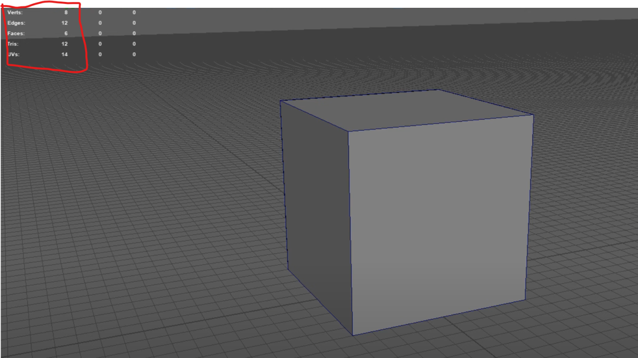 image.thumb.png.e0281ee53a83f1866126547fb2123c1e.png