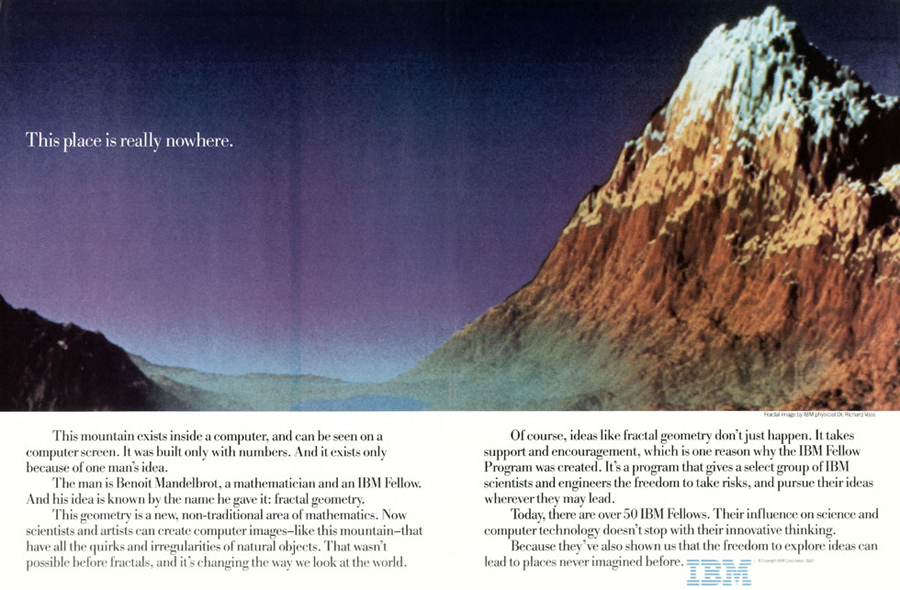 us__en_us__ibm100__fractals__landscape_ad__900x590.jpg.5ea2cbe87d96eb2b9c6c99d41a59d7b6.jpg