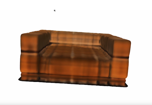 139022410_Screenshot2023-07-18084135.png.0fe12547ddea53069a3b59ae5ef07b2c.png