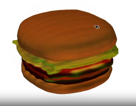 1602252047_Screenshot2023-07-18084206.png.228730453c9657b0912bd38e81c3f7d9.png