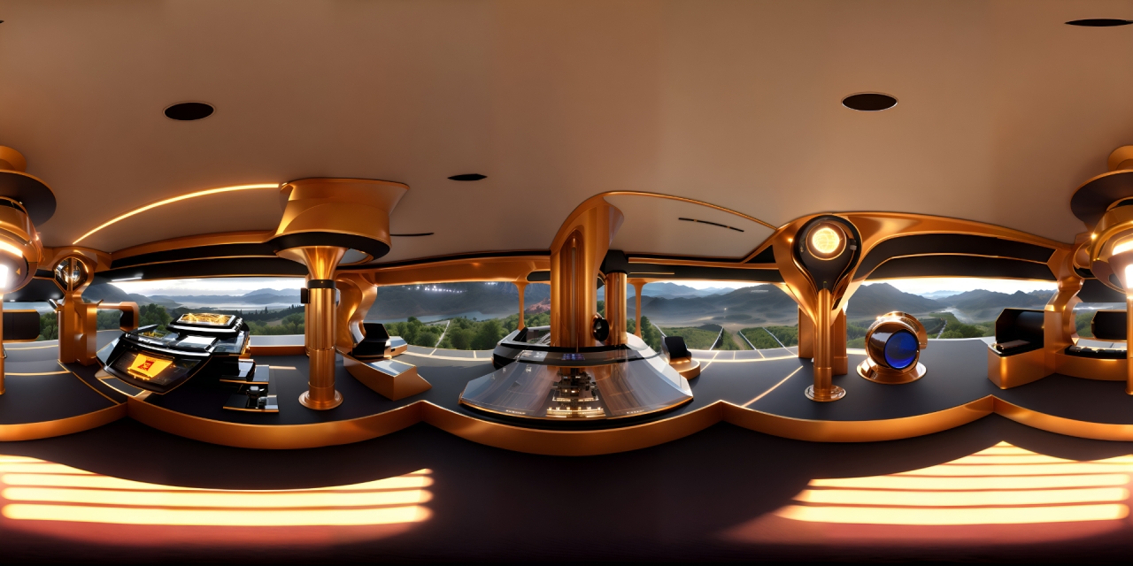 43038160_scenic_mechanical_cathedral_with_gold_cables_in_ar(22).thumb.jpg.65e86a7ffe131d126fc8474f6fb88d82.jpg