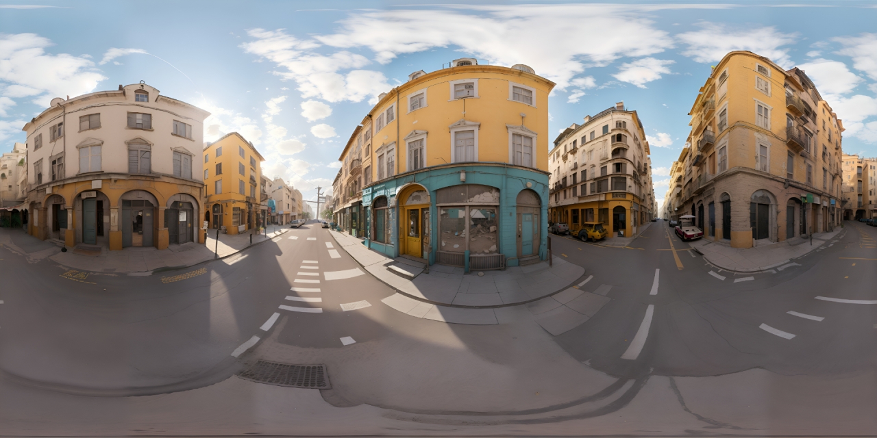 464403969_scenic_urban_decay_city_covered_with_sand_destro(16).thumb.jpg.3c76dcf920a8d917066c44a4a6b0644b.jpg