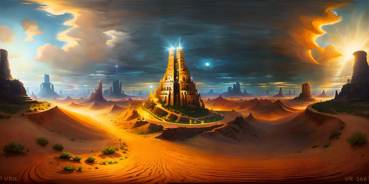 oil_painting_babel_tower_in_desert_with_dramatic_c.thumb.jpg.5f3e54f7f2ed9f3145a2035decbd8071.jpg