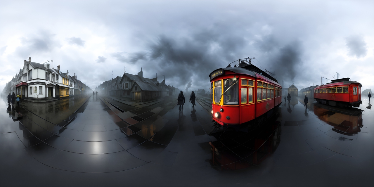 realistic_wandering_people_abandonned_victorian_t_1.thumb.jpg.88175f58f3ccb765b77f400d9d469eaa.jpg