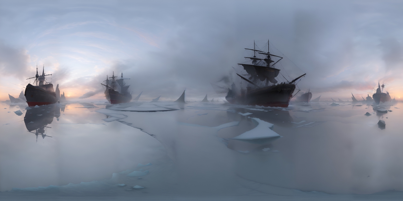 realistic_wreck_ship_on_ice_fragmented_icebergs.thumb.jpg.5c2cf2f6fb1549e84364726016593baa.jpg