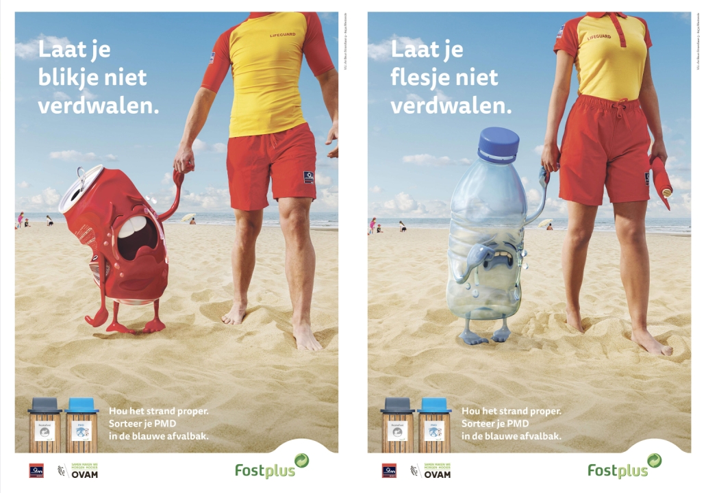 interview-fostplus-beach.jpg