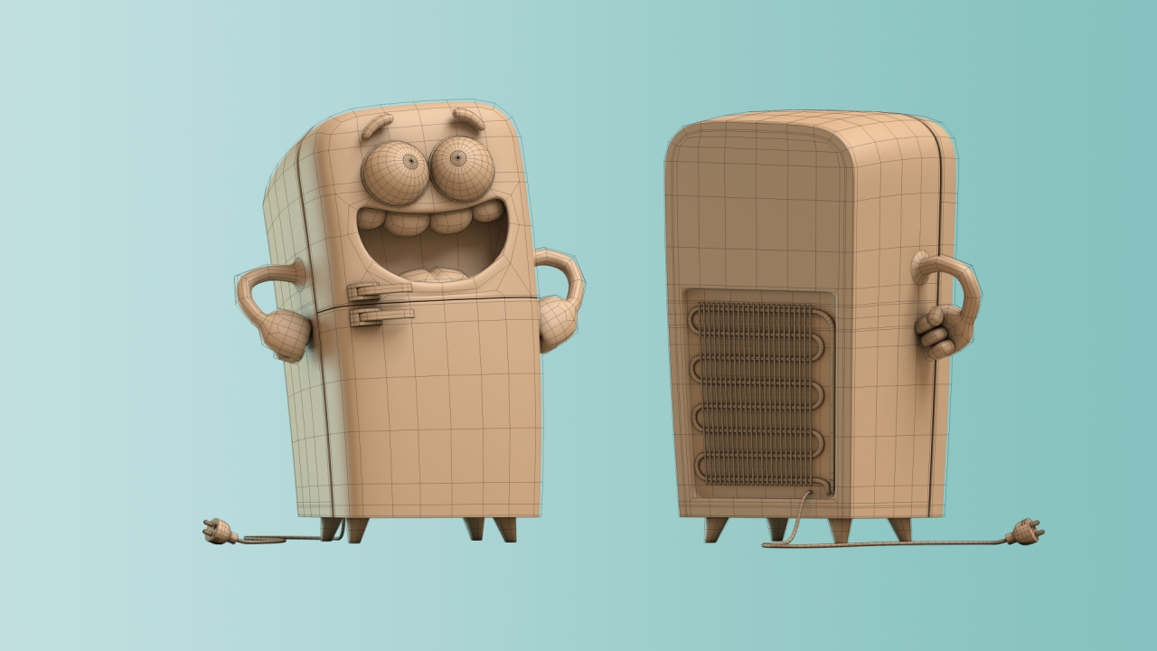 interview-fridge-clay-wire.jpg