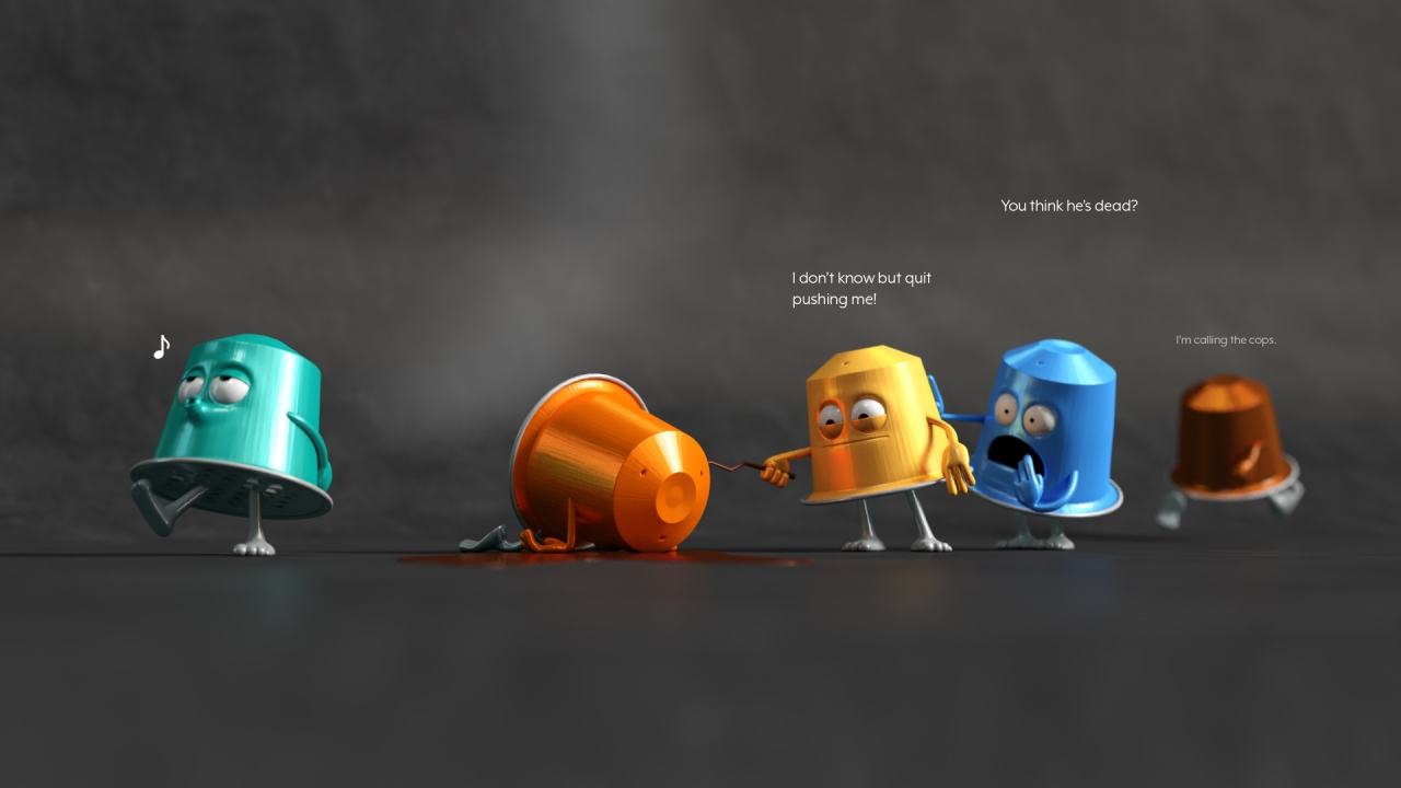 interview-nespresso.jpg
