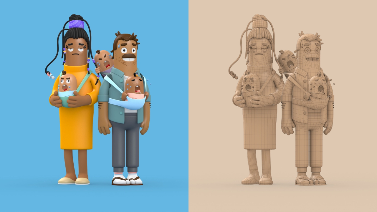 interview-zimmo-characters-detail.jpg