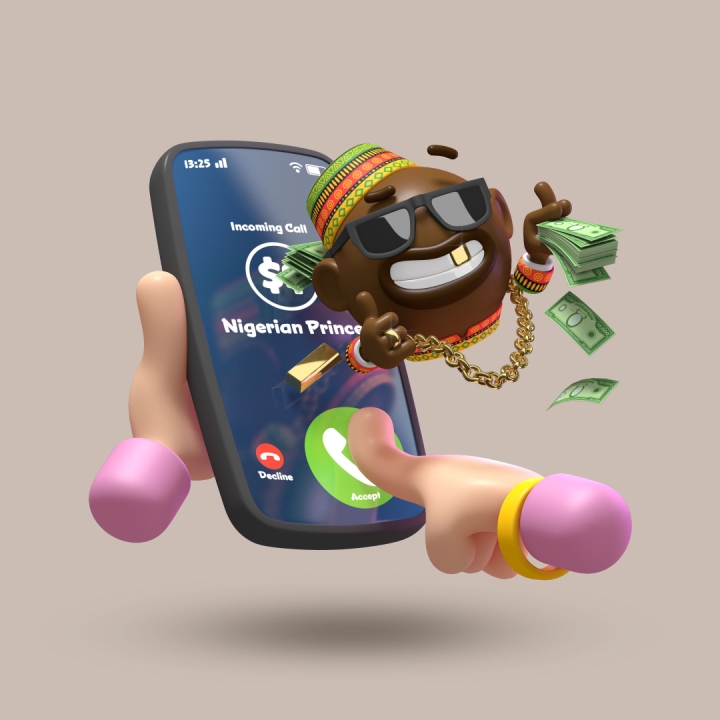 nigerianprince.thumb.jpg.c3473b6c60bd03b956e99c21d7b66220.jpg