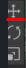 image.png.5e6625ea6e10cd4055c33cc5b1d7c072.png