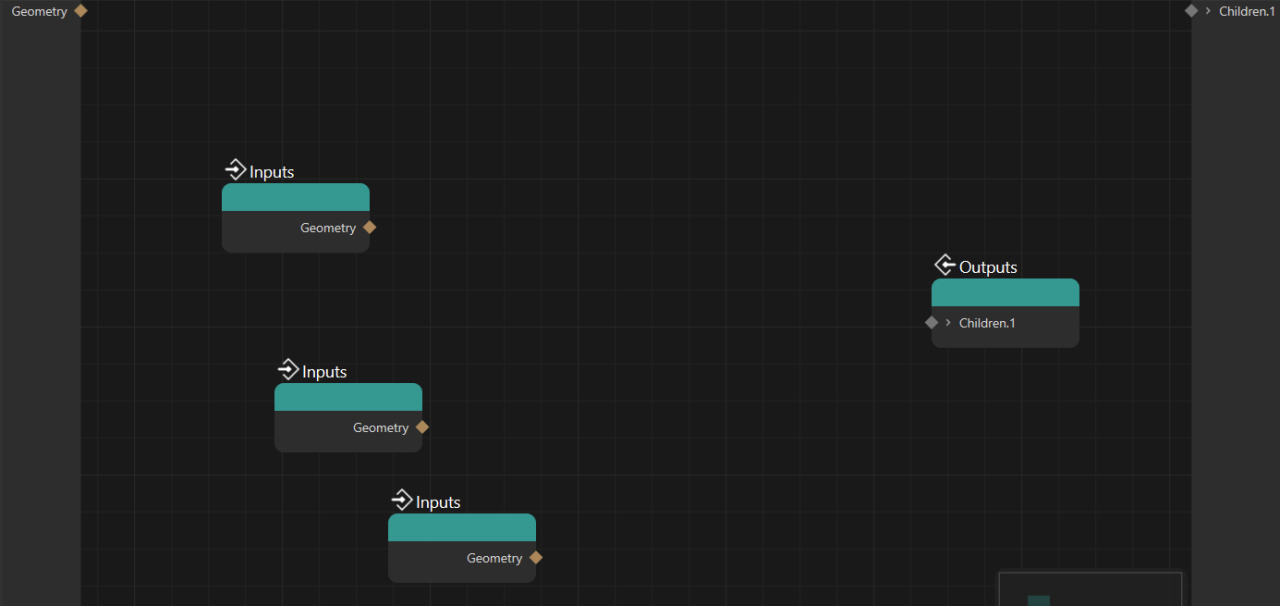C4D 2024 new features list News CORE 4D Community