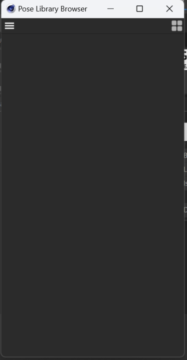 image.thumb.png.caf7315ec5a7555d64ace73991ffcf5e.png