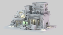 bank-vault-donut-clay.jpg