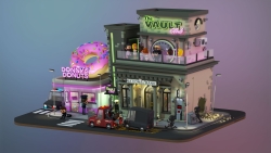 bank-vault-donut-color.jpg