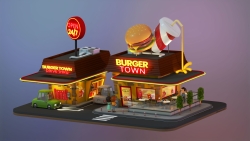burger-town-color.jpg