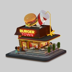 single-burgertown-color-small.jpg