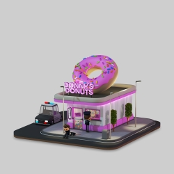 single-donutshop-color-small.jpg