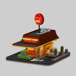 single-drivethru-color-small.jpg