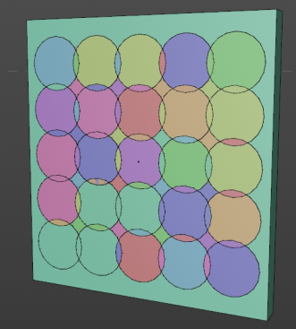 image.png.4f374ff596dffe1d832ed37e858ba9c5.png